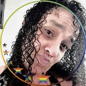 Meet your Posher, Lee